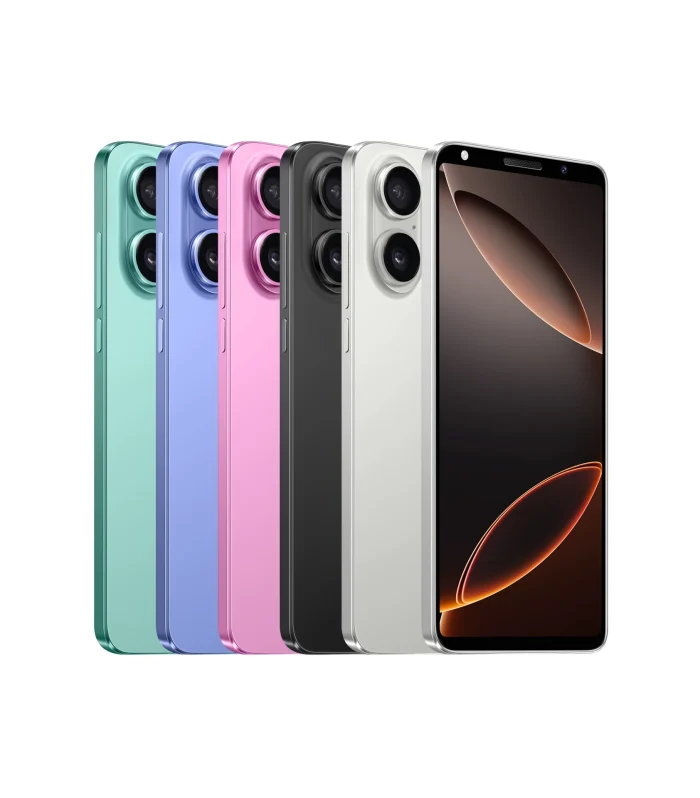 FUFFI-I16 Plus,Smartphone Android,5.0 inch,3+32GB ROM,Dual SIM,3500mAh,Mobile phones,Dual SIM,Google Play Store,Cellphones